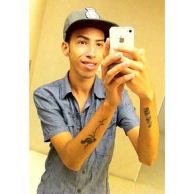 whatsapp 015 981195973
snap emanuel_nasc
