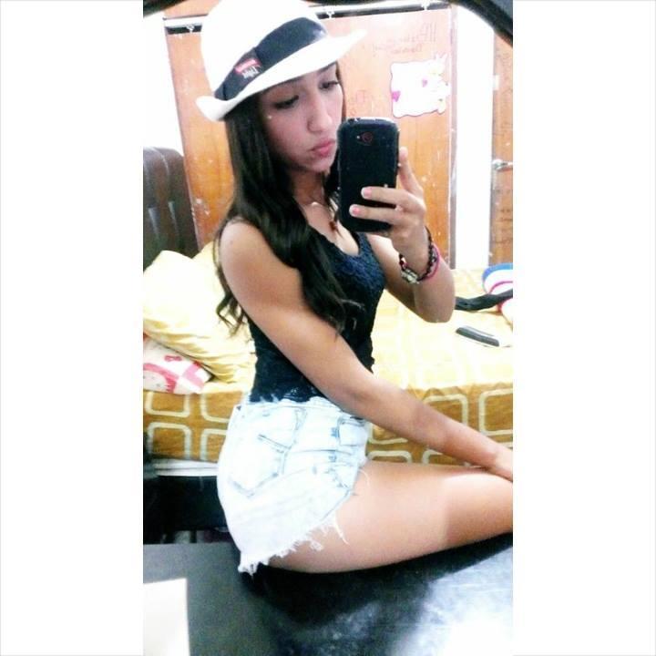 Danielaaf_ Profile Picture