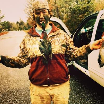 bodifod's profile picture. 