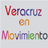 VeracruzSeMueve's profile image