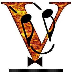 I am the Leverage expert at StringQuest and inventor of the infamous Leverage Step! Spike the End-pin is my cousin.