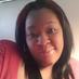 1 Fine China (@china_sade) Twitter profile photo