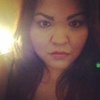 Fran Pelletier (@franpelletier) Twitter profile photo