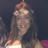Miriamsanxe's profile image