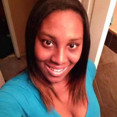 1PhenomenalMom's profile picture. A Proud Mother to my Beautiful Daughter Lamaira M. an a Proud Wife to my husband Leroy M. Just living everyday like its golden, an enjoying every breath I take.