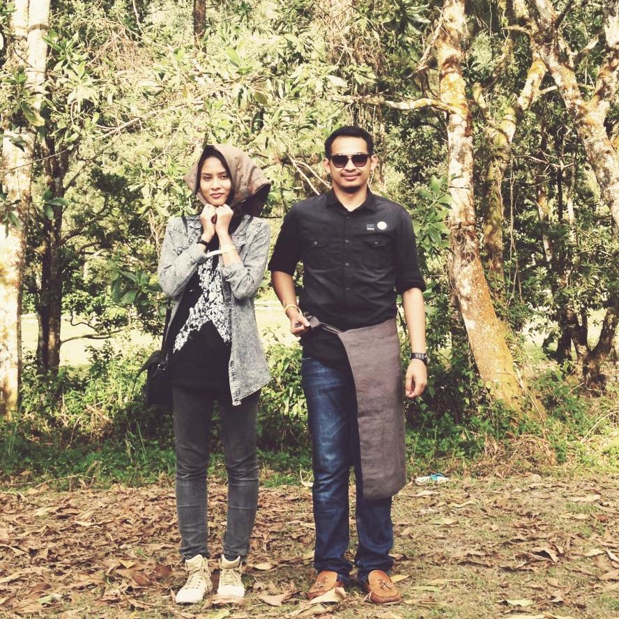 afif_said's profile picture. 