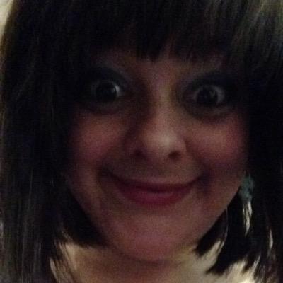 anniekmartin184's profile picture. I've got opinions, strong opinions. But I don't always agree with them.