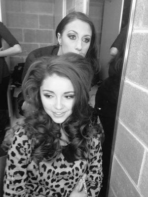 lillyloveboo's profile picture. cool and cute and sexy plz follow me