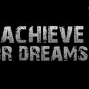 James Burk - @cd1f913aa45b4e9 - Twitter