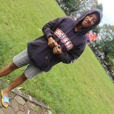♥Allah | : ﺑﺴﻢ ﺍﻟﻠﻪ ﺍﻟﺮﺣﻤﻦ ﺍﻟﺮﺣﻲ | MNAMP ({}) :*  rada panjang sih namanya , tapi tetep deket dihati kok :D .