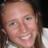 kristinawhite05's profile image