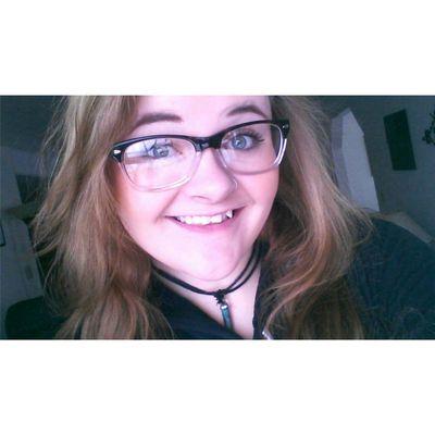 kimbergarrey8's profile picture. Stay highh