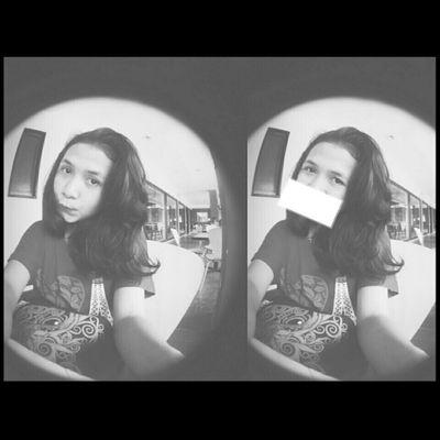 twitter : panesaa03_ my ig : panesa_03 fb : panesaa line : panesa