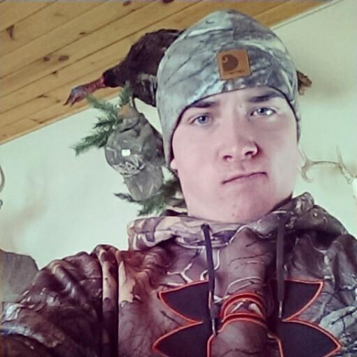 MowryMwbglbrk9's profile picture. 