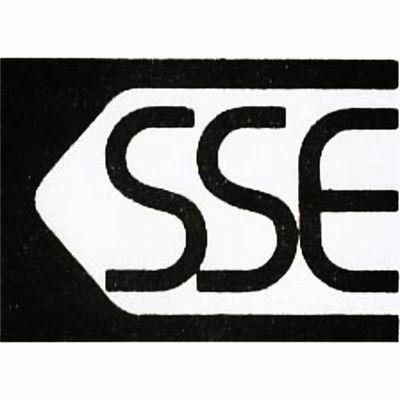 KSSE USM