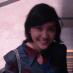DiiDyy DyyDii (@dii_dyy) Twitter profile photo
