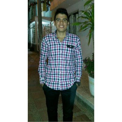 andresfherrera_'s profile picture. 