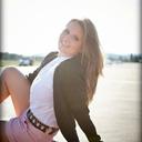 Julia Severance - @jseverance1 - Twitter