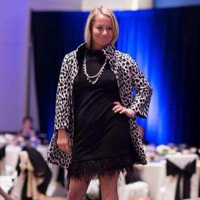 andiksu's profile picture. 