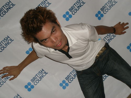 Picture