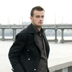 mychckin's profile picture. 