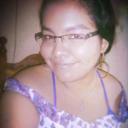 Eloisa Romero A. - @e_margarita96 - Twitter