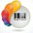 Barcode Labeling App