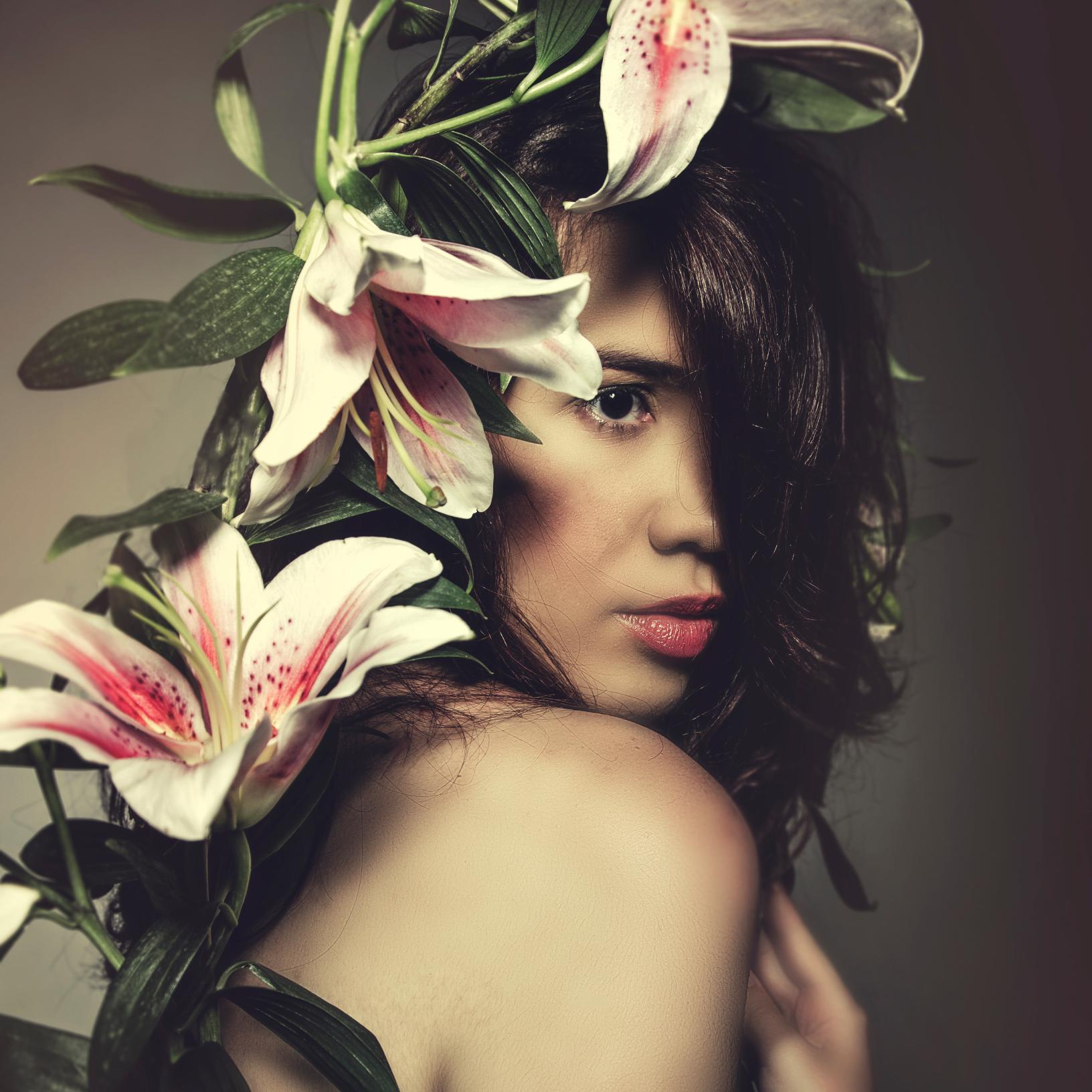 Priscilla_Mora's profile picture. Photography!!