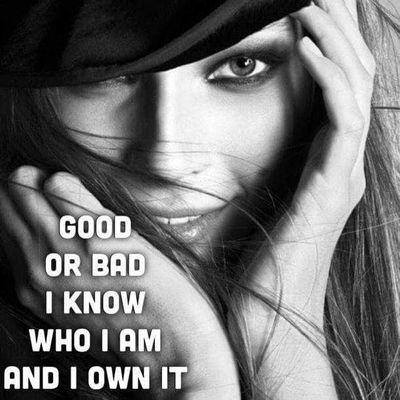 MelMedrano's profile picture. U GOT TO HAVE HEART... DOWN FOR ANYTHING AT ALL TIMES