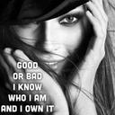 #1Respect#2Loyalty - @MelMedrano - Twitter