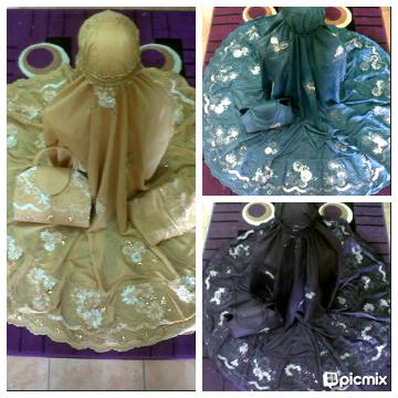 Menjual Aneka Mukena, Dewasa & Anak Menerima Reseller & Dropshipper  |Siap kirim keseluruh kota Di Indonesia & Luar Negeri  085920542624 |7EE5014A