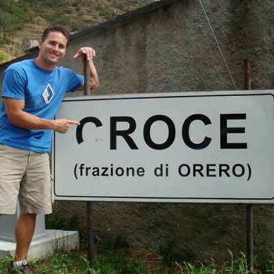 triiipstyle's profile picture. 🇺🇸