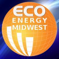 LED lighting that creates significant energy savings and enhanced lighting experience, while eliminating unnecessary maintenance for up to 20 years!