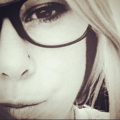 KarlieShields's profile picture. A start up is the largest endeavor over which you can have definite mastery. You can have agency over a small & important part of the world.  | #Chicago