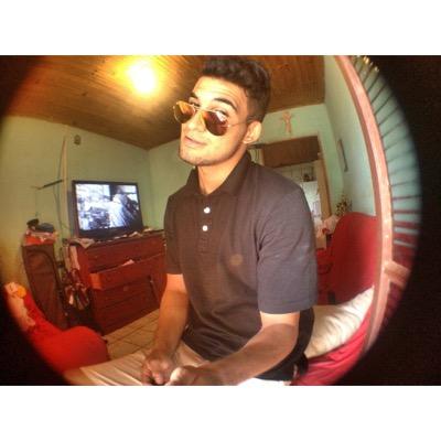 Fehro_ Profile Picture
