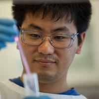 Gaoqian Feng (@gaoqianfeng) 's Twitter Profile Photo Gaoqian Feng (@gaoqianfeng) 's Twitter Profile Photo