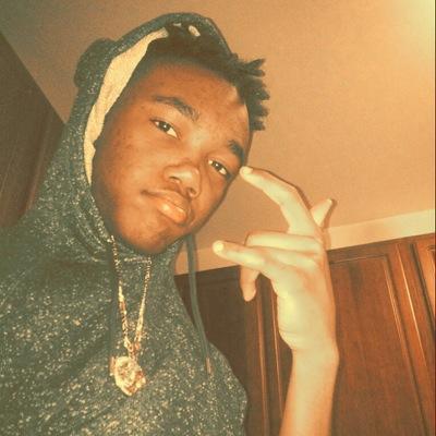 Fvck Rap!