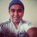 Victor Mireles (@099victor) Twitter