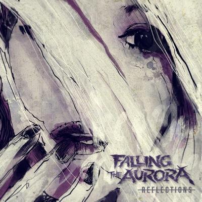 FallingTheAuror's profile picture. 