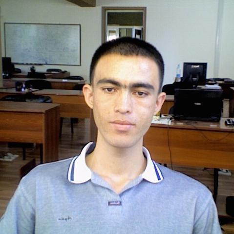 Freelance iOS Developer since 2011. Experienced Leader with skills Objective C, Swift, Cocoa touch.