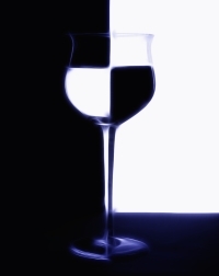 vesaandrei's profile picture. 