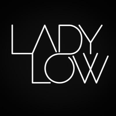 romance rock | jimmy. eden. emiko | IG: ladylowmusic || mgmt/booking: ladylowmusic@gmail.com