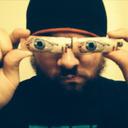 Thomas Cantu - @sockwarrior1990 - Twitter