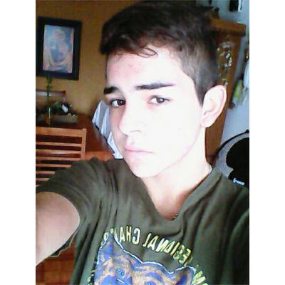 danieltopo55's profile picture. Todo El Mundo Tiene Sus Ideas Y Yo Hago Las Mías A Mi Modo..
Chile/España.
Fútbol, Colo-Colo, Sevilla.
Kendo Kaponi, El Sica, Eminem.
Daniel Gómez/15 Años.
