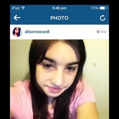 14~Nsw~Christian~year 9 ~Youtube.