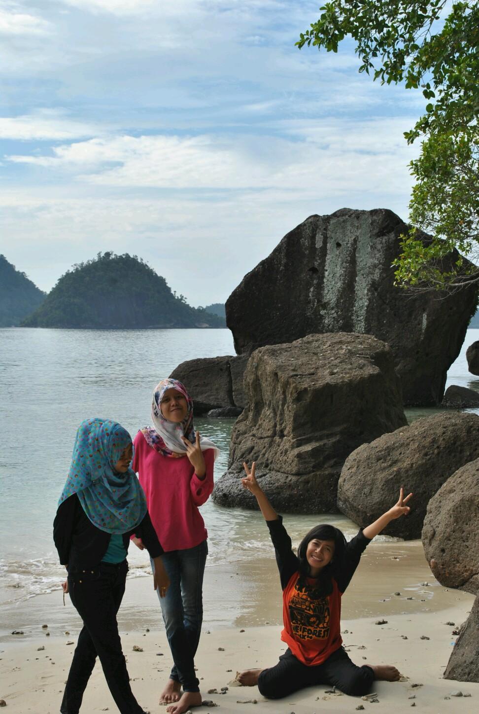 my life is my adventure :D