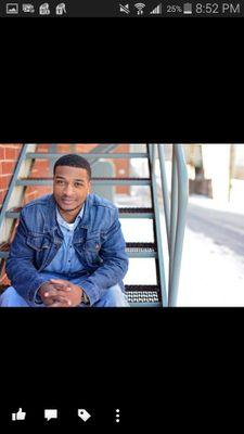 The love be so fake and the hate be so real,  they love Qua style they just hate he so ill