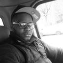 Patrick Ozuna - @OzunaPatrick - Twitter