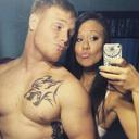 collin tschantz - @Theefuturemane - Twitter