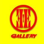 Eye Gallery Onlineさんのプロフィール画像